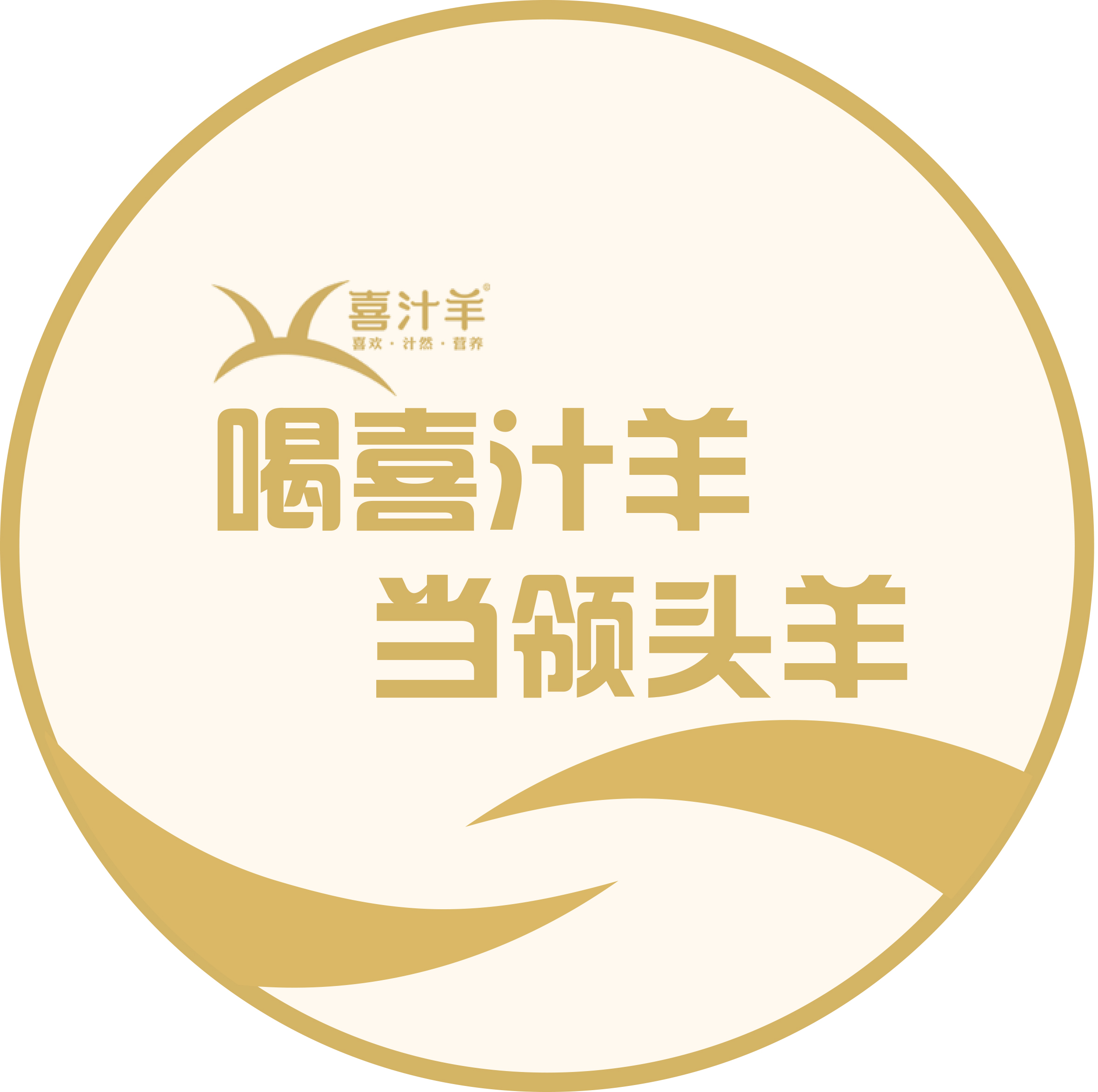 https://img2.danews.cc/upload/images/20240409/956c427173aad14c87c975d56cba7c85.jpg