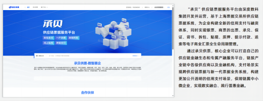 wps图片(1)