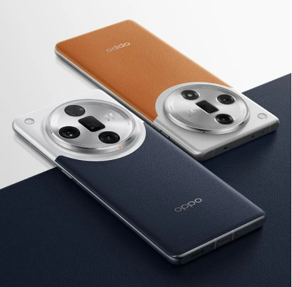 oppo findx7游戏体验如何？硬核的芯片加上合适的调教毫不逊色