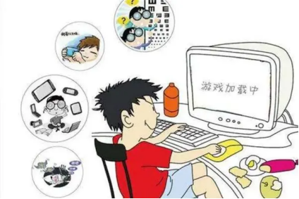 欢太游戏充值如何申请退款？一文带来揭晓