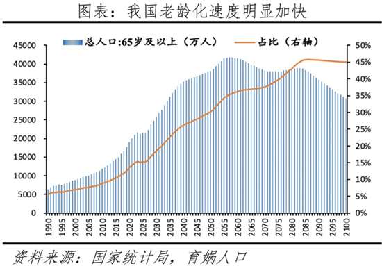 母亲节“健康礼” 完达山黄金季奶粉给出答案