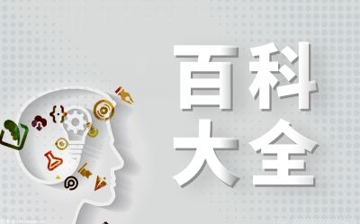 公司恶意注销后员工如何维权？公司注销后劳动者可以向法院起诉吗？