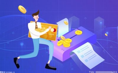 去韩国的签证银行余额至少要多少？去韩国的签证好办理不？