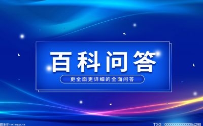 坐飞机时照相机可以托运吗？修眉刀坐飞机时可以托运吗？