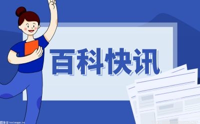 小暑属于入伏吗？小暑节气有哪些传统习俗？