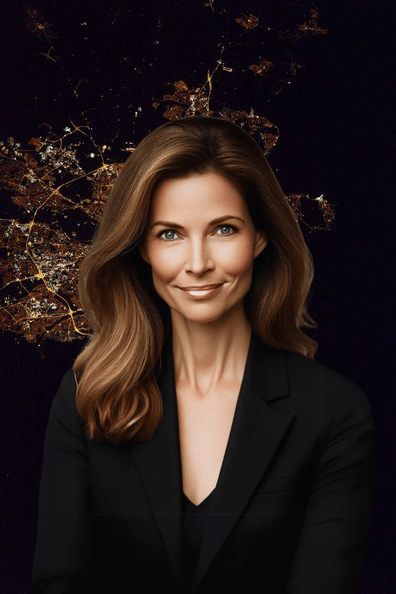 联合旅业cmo sophie delacroix：文旅产业或将成为全球经济增长新引擎