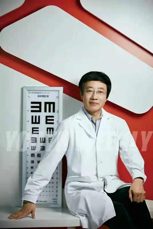 30而立的led,却叹“廉颇老矣”——研发晶体纯净光的故事