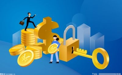 “95后”工程师在上海冒充警察抓嫖，转走失足女5万元！失足女报警