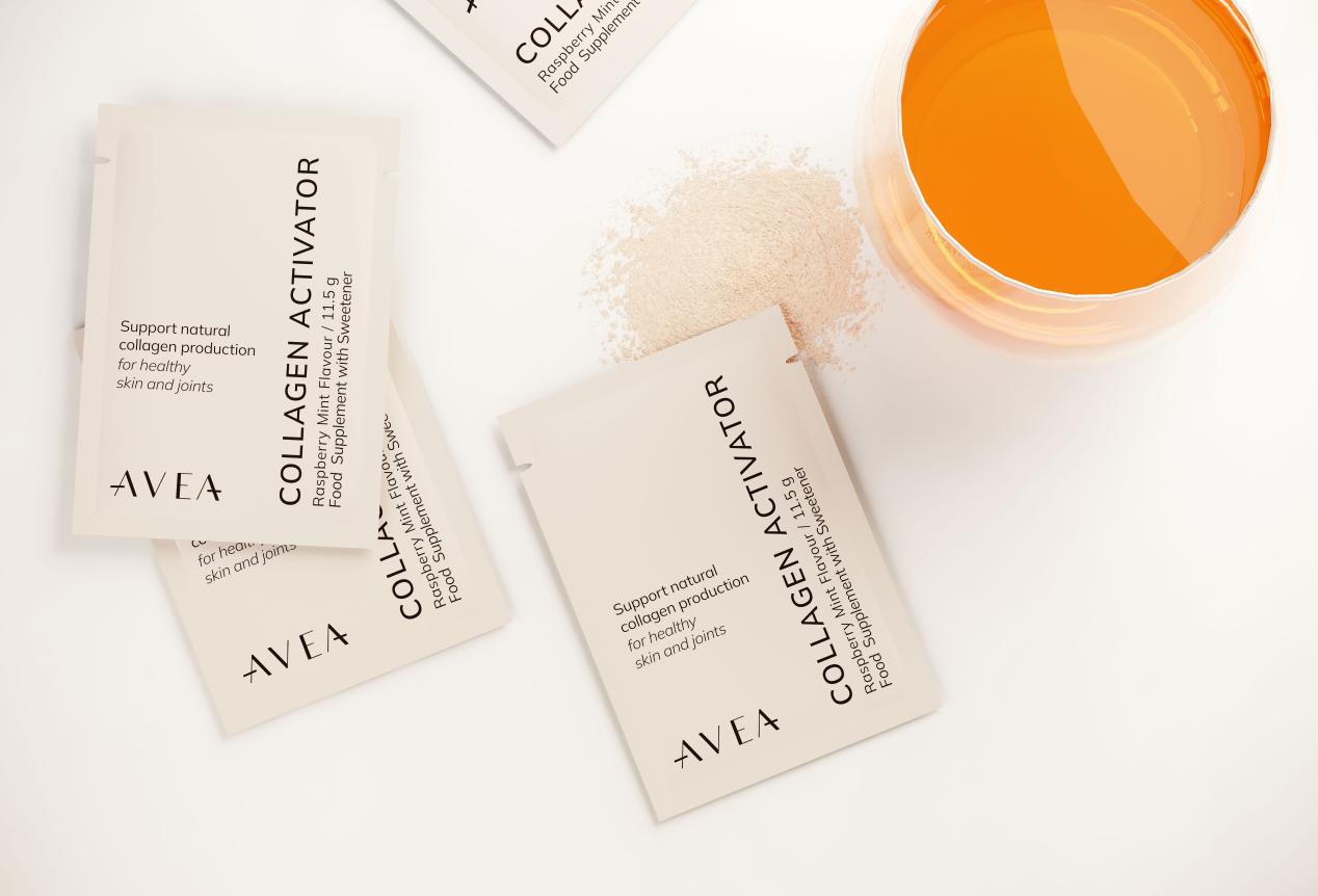 copy of copy of 08_collagen_sachets_next_glass_web