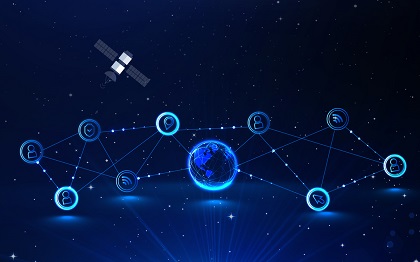 新湖瑞丰廖翔云：部分贸易企业已运用场内外期权策略组合来进行风险对冲