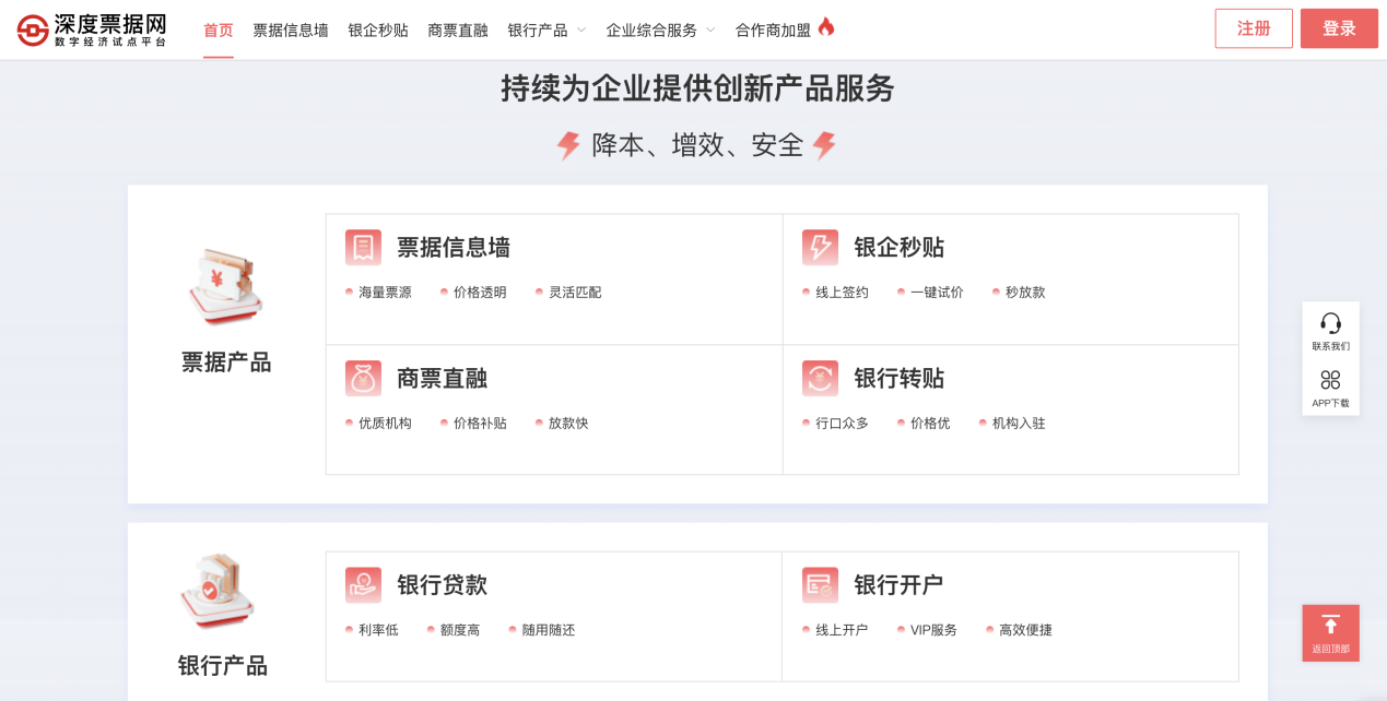 点击查看原始图片