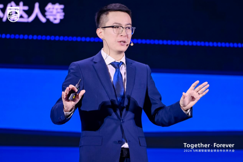 图片8.png