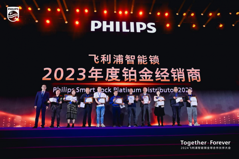 图片18.png