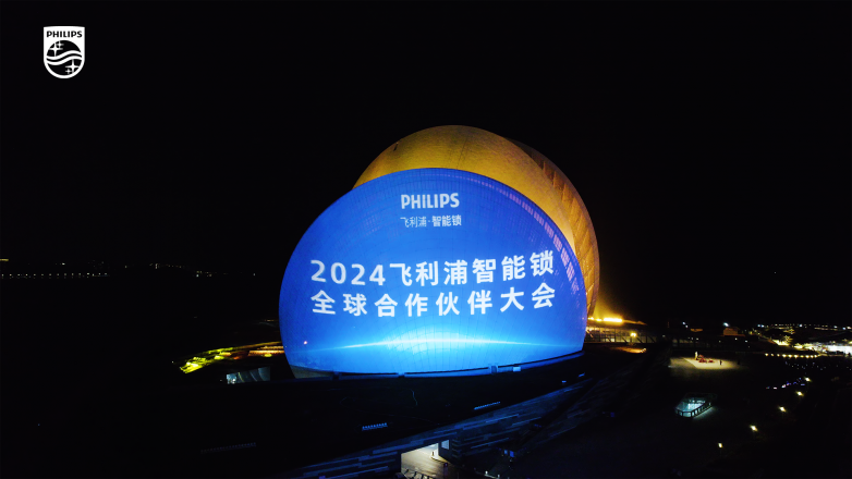 图片20.png