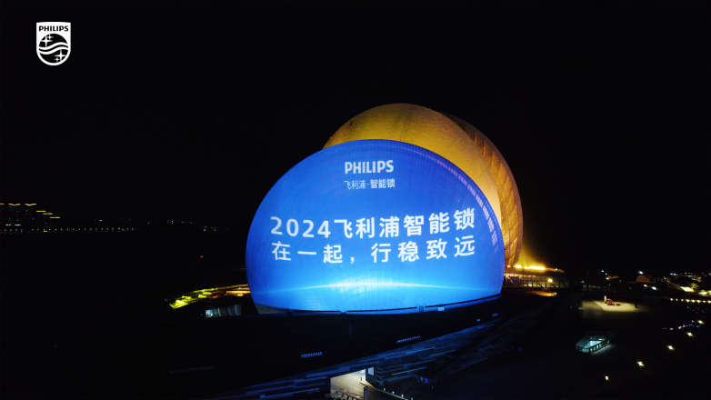 图片21.png