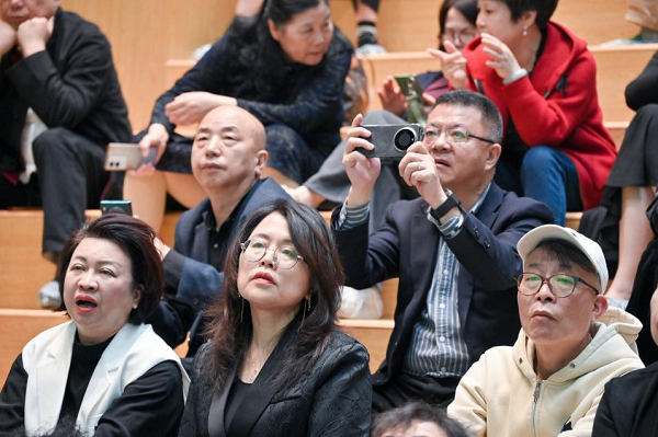 图片 6.png