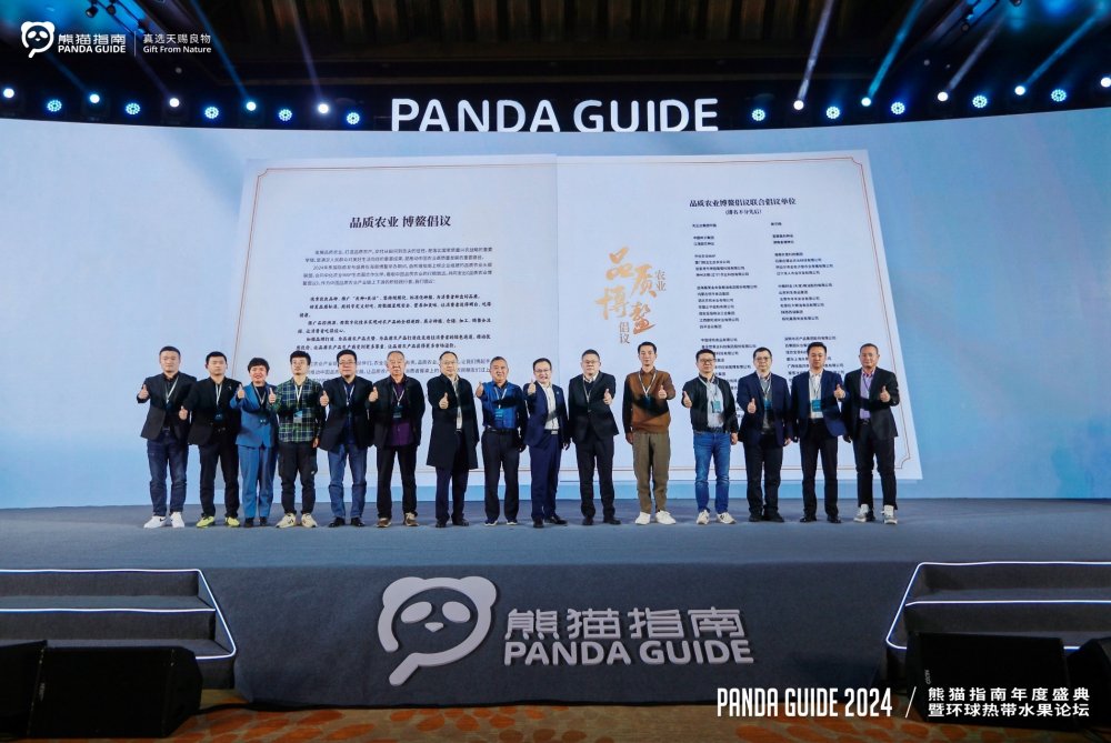 c:\users\chenli~1\appdata\local\temp\wechat files\fc53597ade25882cbea64e00a786a6b.jpg