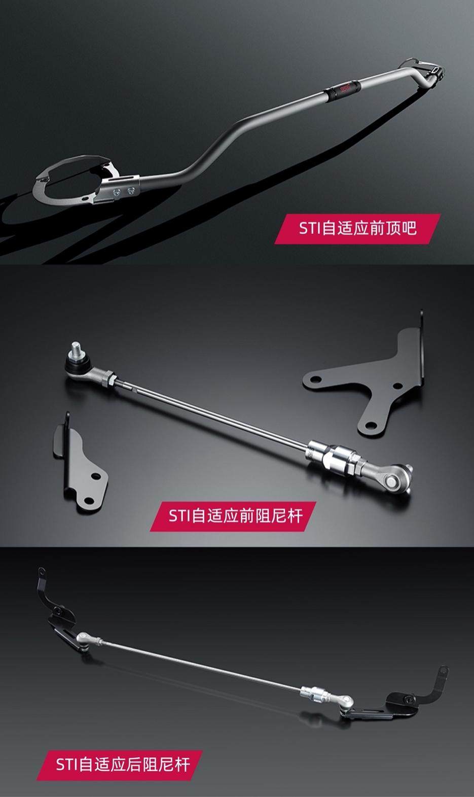 文本
中度可信度描述已自动生成