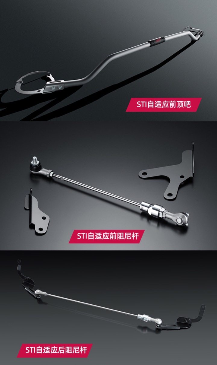 文本
中度可信度描述已自动生成